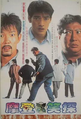 新东方91系统登录